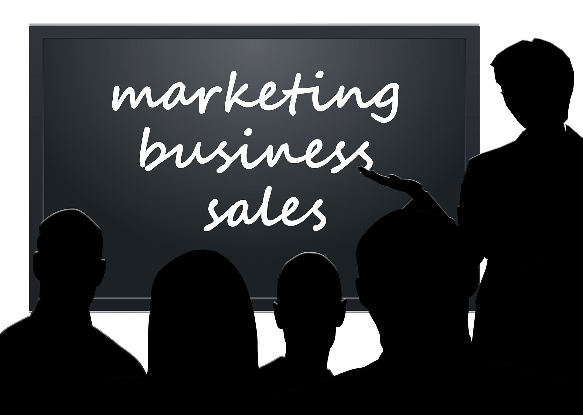 Want good Online Marketing Tips for your Business? Read this…