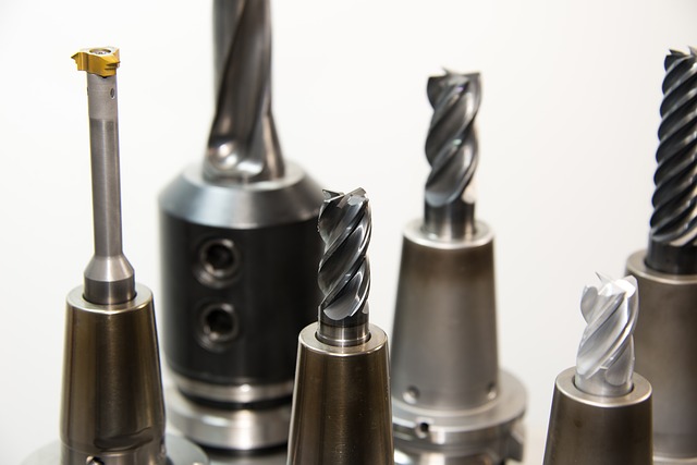 Here are the Best Tech Tools for Freelance Success – Part 1