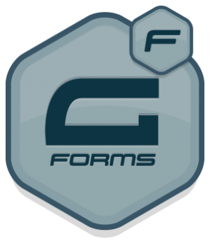 gravityforms_logo_300-298x345.png