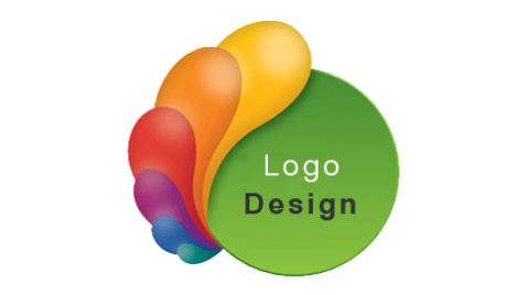 I can help you in creating logo for your business