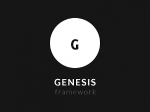I can help you in installing Genesis Framework on your website
